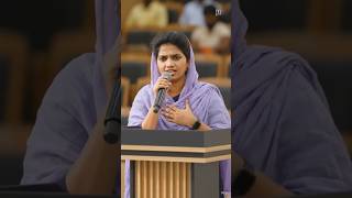 #tamilchristiansongs #jesus #jesuschrist #jesuslovesyou #jesussaves #christian #shorts