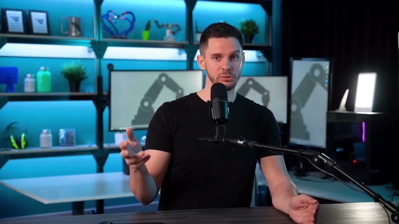 RoboDK – BobCAD CAM Plugin