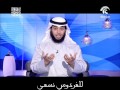 استشعرحلاوة ذكر الله عز وجل   الشيخ مشاري الخراز دندنها