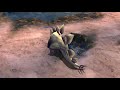 Dino Hunter Deadly Shores Gameplay Dinosaur Hunting Dino Hunter Deadly Shores Gameplay Dinosaur Hunting