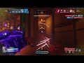 OVERWATCH | RTX 5060 TI 16GB GIGABYTE | I5 11400F |