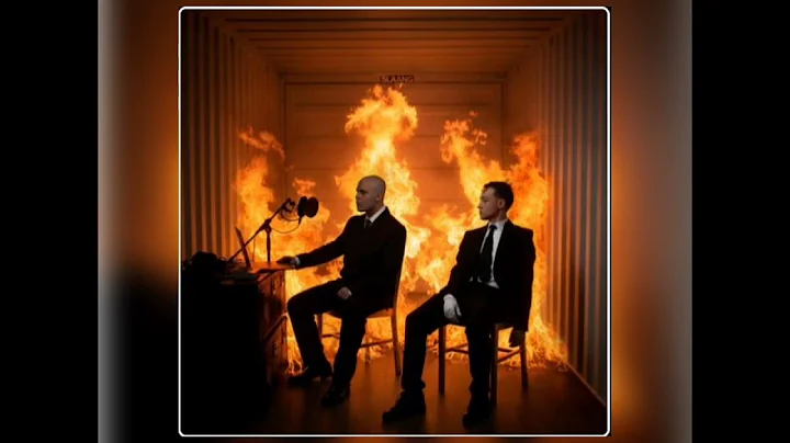 Toxi$ & Big Baby Tape NOBODY