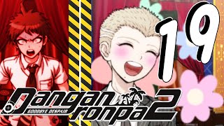 APPALLING SWORDPLAY - Super Dangan Ronpa 2 [19]