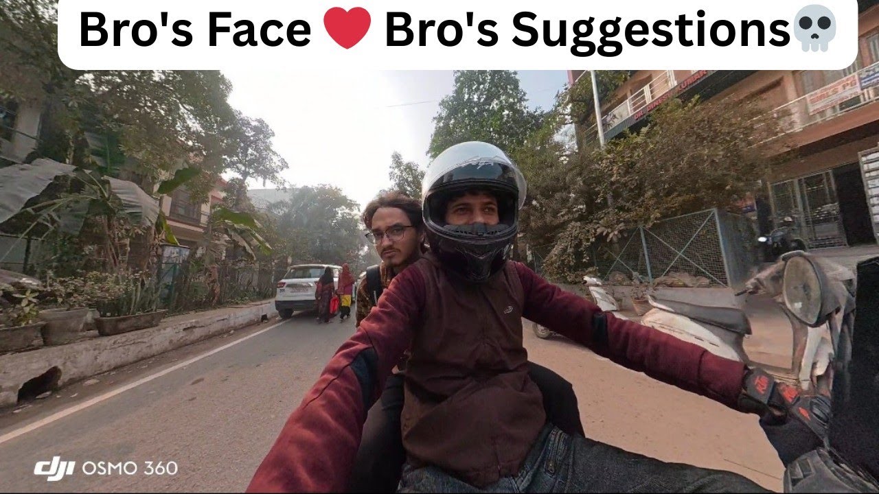 15 Dec 2025 | Rapido Ride In 