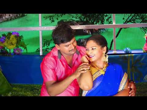 Rasa Rasa Unna Vachirukken | கௌரவம் Drama | Marappanaickenpatti | Namakkal | 23-03-2022