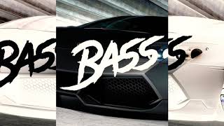 Saful Reto LC500 bass boosted Resimi