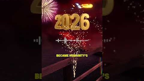 Four Times Humanity almost Ended:2026 #DidYouKnow#AlmostHappened#HiddenHistory#HumanError#Critical