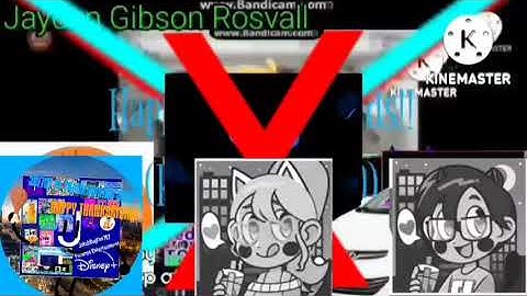 Silas Face Gets Interrupted Add Round 454 (GMXD_124)