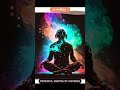 ओम नमः शिवाय#