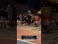 Burak Bulut Kurtuluş Kuş Kavga Sahnesi Film çekimleri Shorts Keşfet 