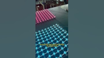 From Factory to Floor: The LED Mesh That Powers Your Stage. #ledscreen #leddisplay #meshscreen