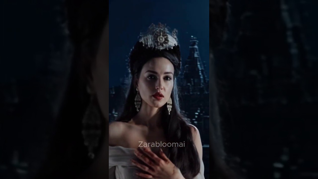 Which Dracula's Bride is your favorite? 🩸🧛‍♂️✨️| Bram Stoker's Lore