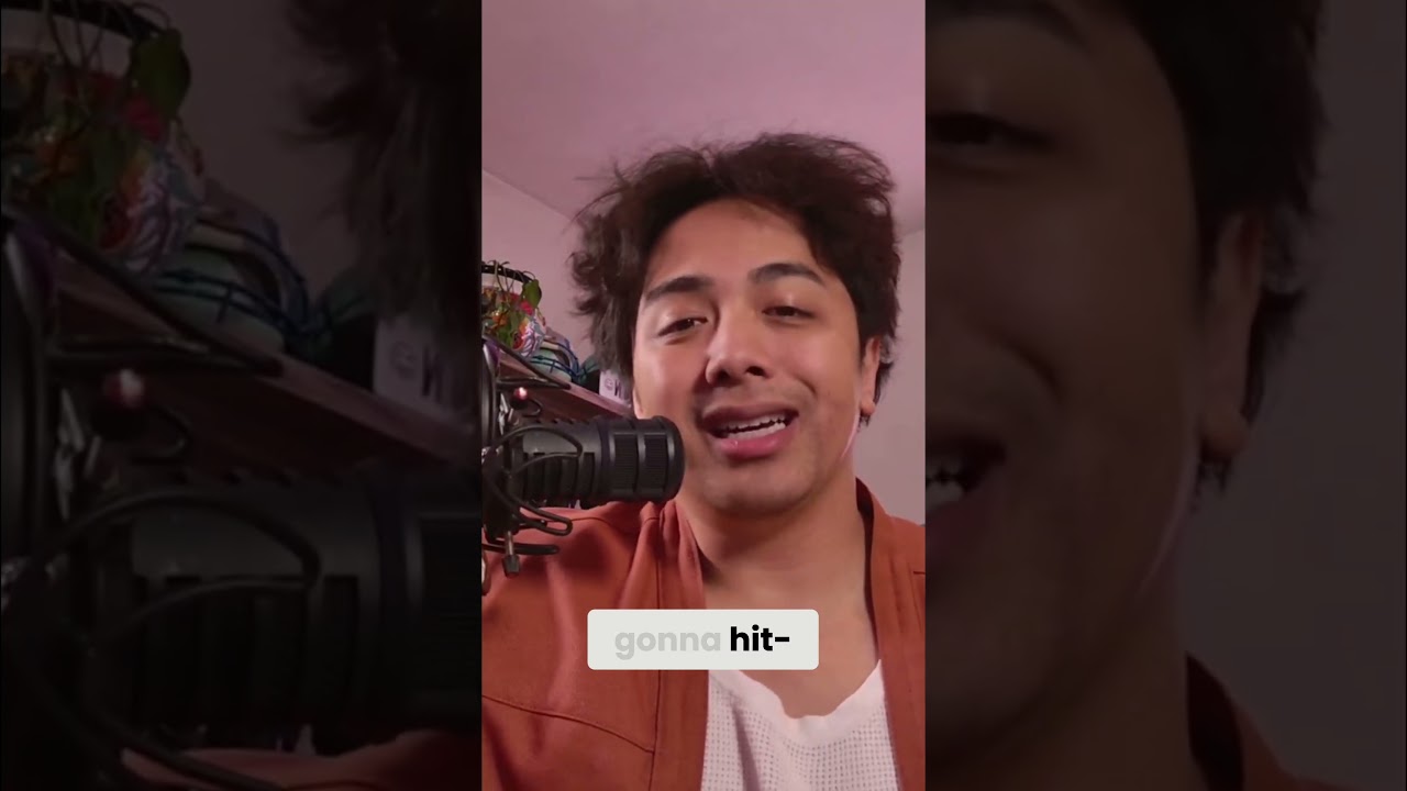 Обсуждаем настройки эквалайзера Moondrop Golden Ages 2