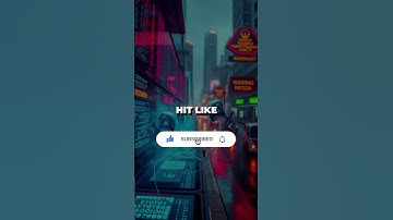 AI Scams Are Stealing Millions! 💸