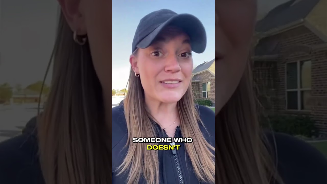 Break up with your energy bill | Solar Source  