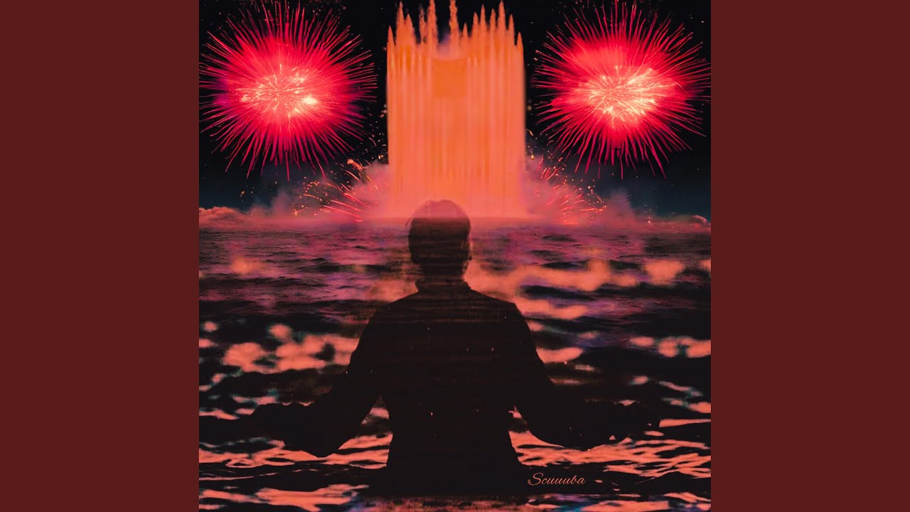 Dark Enlightenment adlı videoyu YouTube'da izle Dark Enlightenment adlı videoyu YouTube'da izle