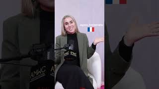 AMWC Cannes 2027 | The Future of Aesthetics, Longevity & Regenerative Medicine
