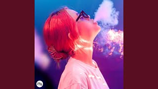 Download Lagu Huynh Đệ À (Remix) Download Lagu Huynh Đệ À (Remix)