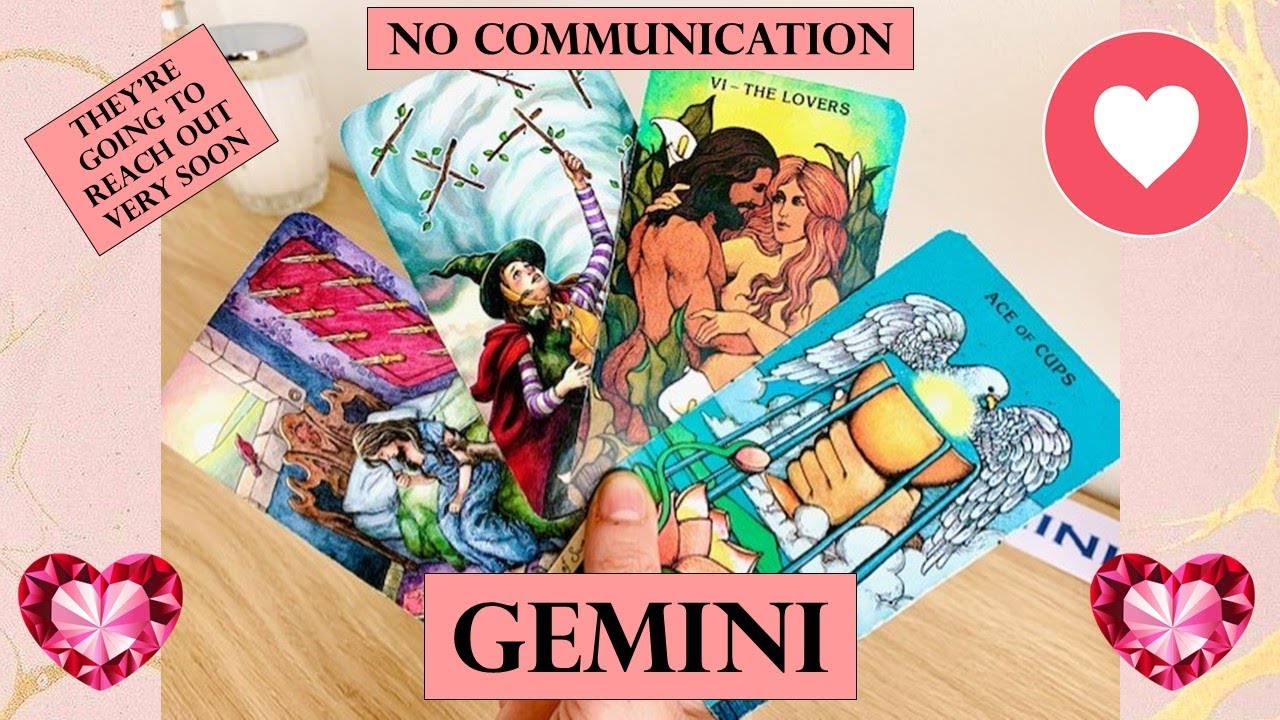 ❤️GEMINI ♊️ EVERYTHING POINTS TO A SUCCESSFUL REUNION 🥰 FALLING IN LOVE AGAIN & MAKING IT RIGHT! 💞