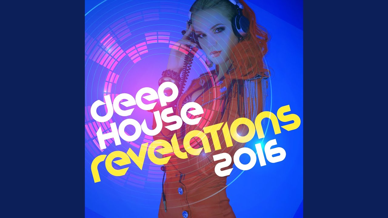 After Hours Lounge YouTube