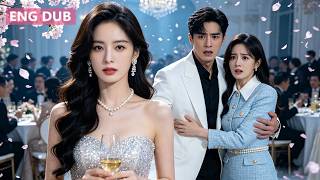He Brought His Mistress To The Gala—His Wife Stuns In Couture, Marries A CEO. Now He Regrets It! 💔