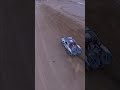 Follow @eric_hardin79 in across the finish line of the 2023 @bfgoodrichtires @themint400 !!!