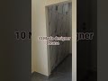 10 Marla brand new designer House For Sale.Bahria Town Rawalpindi 390 lacs SAJID NOOR0300/3335924234