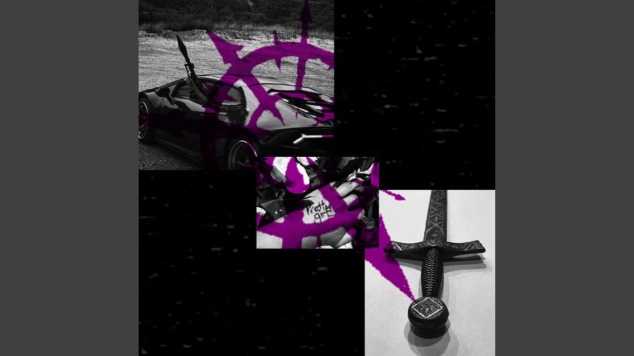 flowers in her footprints