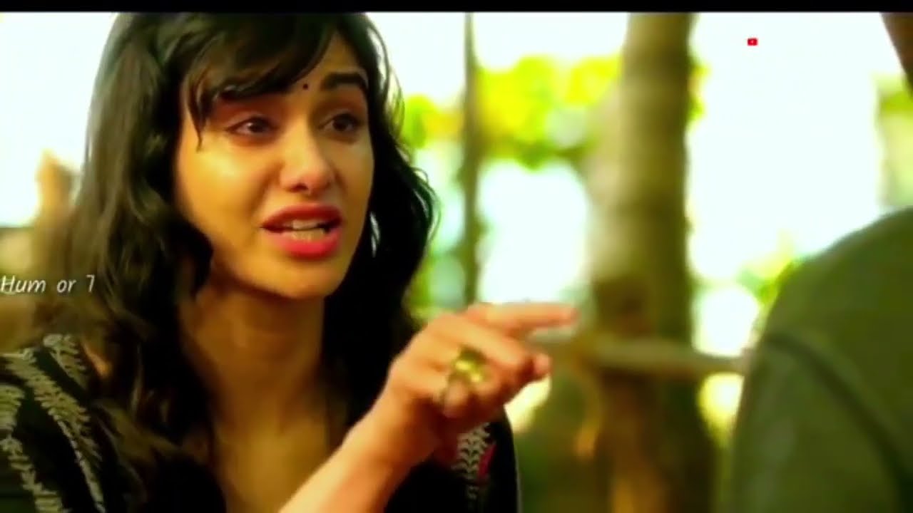 I Hate You _ I Hate You  pubg status _ Hate You pubg video I Hate You Pubg mobile Status