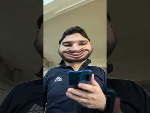 أغنية حب تخليني أبكي بدون نت لايك ترند اكسبلور  كوميديات فرح حفلات