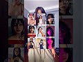 kaanha edit good and kaanha xml