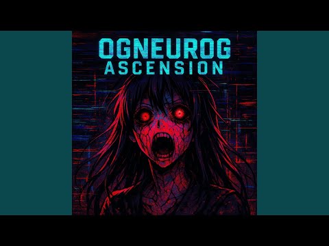 Hexaweirdates adlı videoyu YouTube'da izle Hexaweirdates adlı videoyu YouTube'da izle