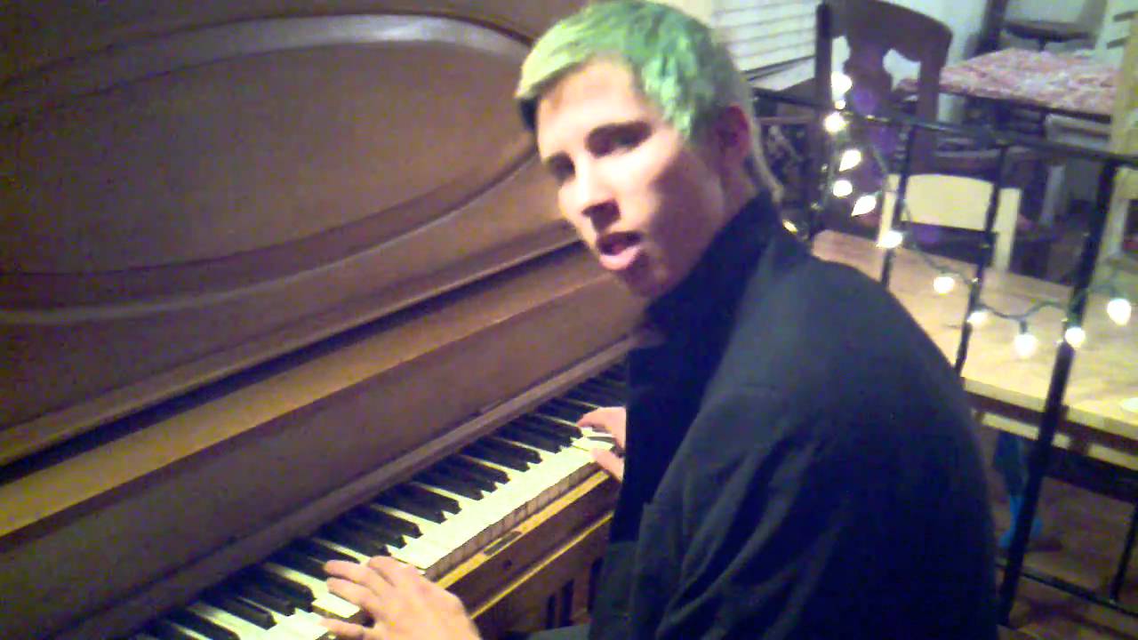 Happy Thanksgiving Paskowitz Style!