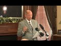 Former manager: BP still a crime scene 5 years later