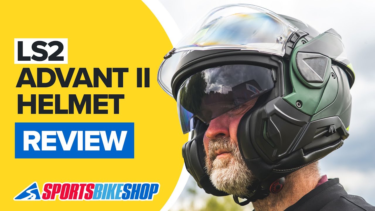 lazada ph helmet Sec Motosupply Sec Half Face Helmet Price Sec Half Face Dual Visor Helmet  Reflux With FREE