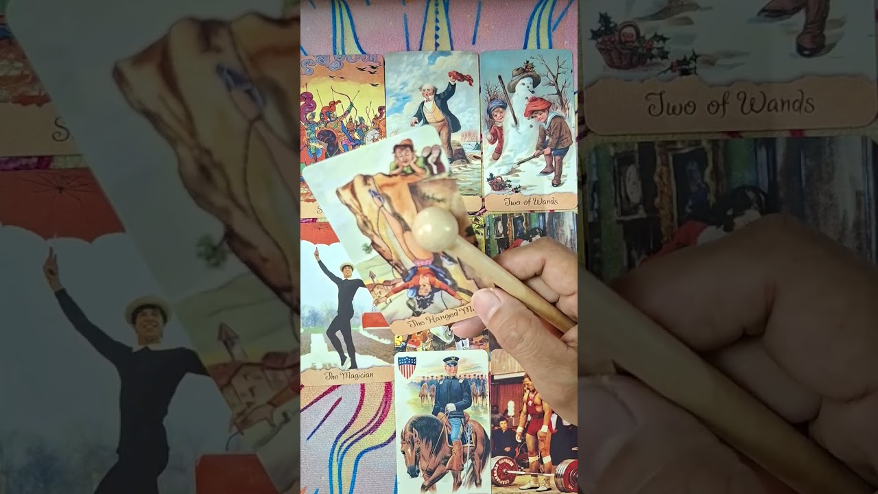 คนที่มาเจอคลิปนี้คุณใช้กรรมหมดแล้วในภพชาตินี้ นับจากนี้มีแต่ขาขึ้น🧲💸👩‍❤️‍💋‍👨#random 