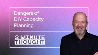 2MT dangers of DIY event capacity planning V1 1