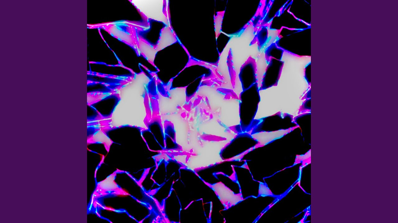 Watch Fucbuddy on YouTube Watch Fucbuddy on YouTube