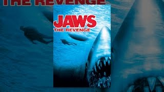 Jaws: The Revenge