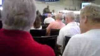 dakotapaul at Morphy s Auction