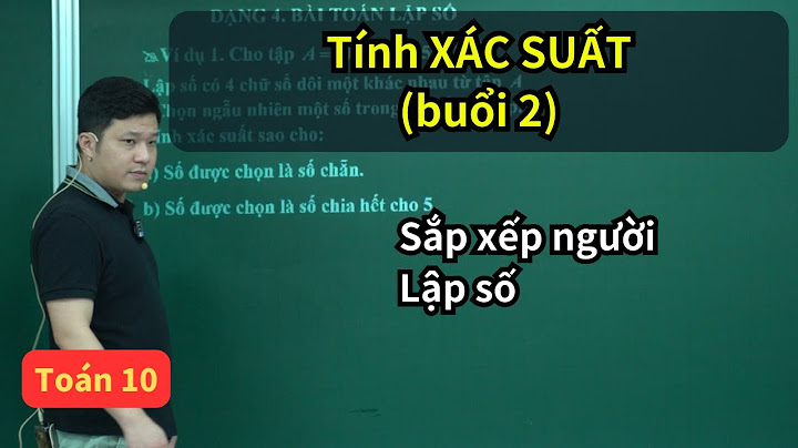 Cách giải bài toán tìm số thập phân năm 2024