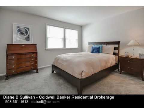 18 Lanewood Ave, Framingham, MA home video tour