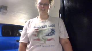 Capture 20141015