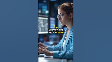 Master ChatGPT with 226 Essential Prompts