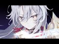 Epic Seven Trial of Constellation Perdition Rahel (Dark Boss)
