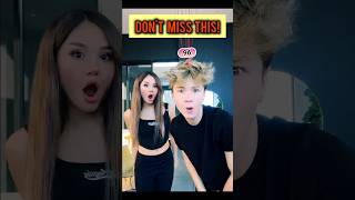 S-line filter #edit #filter #tutorialyoutube #viralshorts #ytshorts #tutorial #troll