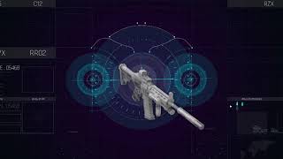HUD UI Pro Pack HUD UI Pro Pack