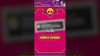 How to FIX the Oddity Shop in Brawl Stars