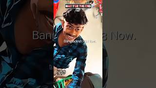 Bangladesh R8 Now 🇧🇩💥🤯#bangladesh #funny #viral #NS9_EDITZS