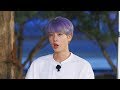 (방턴소년단) BTS JIN CUTE AND FUNNY MOMENTS